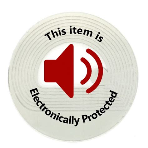 source tagging rf labels|rf safety labels.